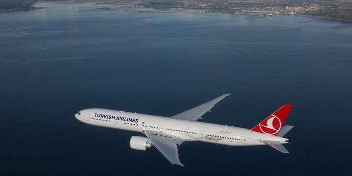 أكبر بطولة جولف للهواة على مستوى العالم تواصل التوسع  مع الخطوط الجوية التركية