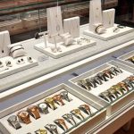 مجوهرات توس “TOUS” تفتتح متجرها الجديد في بانوراما مول