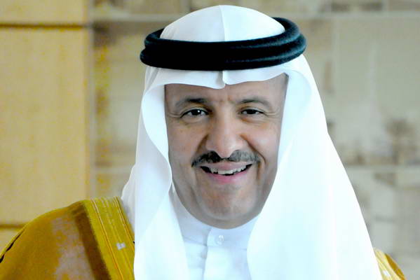 «المؤتمر السعودي للاستثمار الفندقي 2018» يسلط الضوء على فرص النمو الكبيرة ضمن القطاع السياحي والفندقي في المملكة
