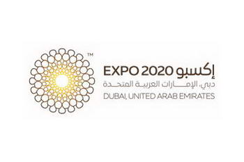 دبي تزيح الستار عن شخصيات إكسبو 2020