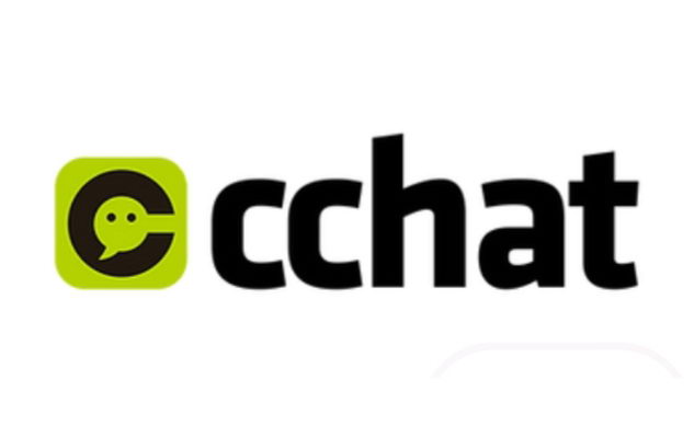 سيشات (cchat) تطبيق سوبر ينضم لسباق التطبيقات العالمية