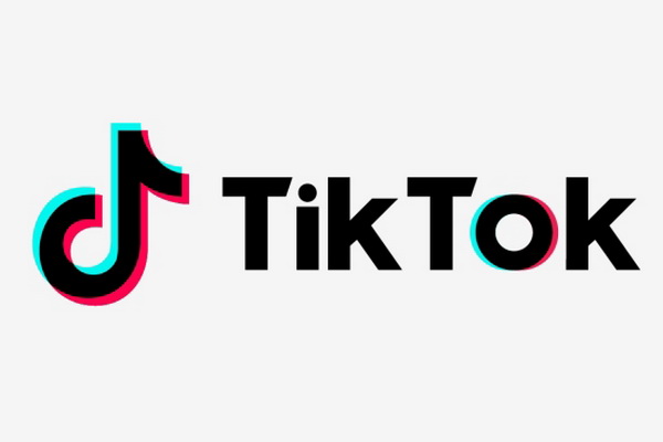تعاون بين تيك توك واليونيسيف للتصدي للتنمر الرقمي وتشجيع التعامل بلطف على المنصة