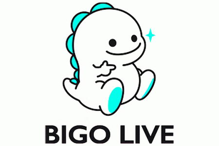 "بيجو لايف"Bigo Live  تعرض 4 نقاط موضوعية لمعرفة التأثير المحتمل لتقنية "البث المباشر" على نمو الشركات في عالم ما بعد كوفيد- 19