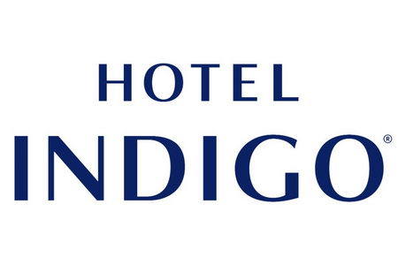 مجموعة فنادق ومنتجعات إنتركونتيننتال تجلب علامتها التجارية العصرية هوتيل إنديجو إلى العاصمة السعودية
