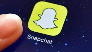 %71 من الأهالي في المملكة العربية السعودية يستخدمون منصة Snapchat