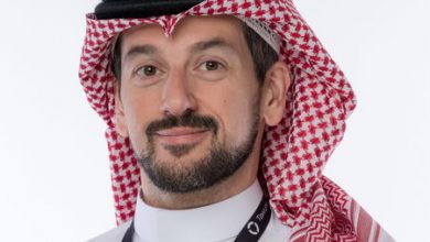 "التعاونية" تفوز بـجائزة عالمية كأفضل شركة تأمين تكافلي لعام 2021