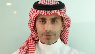 "رسن" السعودية تسلط الضوء على حلولها المبتكرة في التقنيات التأمينية والمالية خلال معرض "جيتكس جلوبال 2021"
