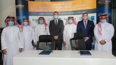 تركز الاتفاقية على بناء القدرات والمعرفة في مجال الأتمتة الصناعية، ودعم البحث وتطوير المنتجات والتدريب للطلاب