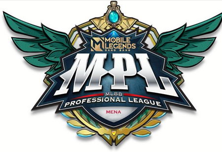 بمناسبة مليار عملية تنزيل، “مواجهة الأبطال-MLBB “ تطلق نظامها الرياضي الجديد