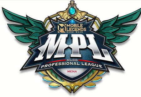أطلقت مواجهة الأبطال- MLBB وهي لعبة محمولة مشهورة عالميًا ووصلت الان إلى مليار تنزيل مؤخرًا نظام Esports الجديد لمكافأة اللاعبين العرب على دعمهم الدائم خلال الذكرى السنوية الخامسة للحدث. لعبة MOBA الأفضل و "مملكة الرياضات الإلكترونية" العالمية مواجهة الأبطال - MLBB هي لعبة Multiplayer Online Battle Arena (MOBA) الأكثر شيوعًا في جميع أنحاء العالم والتي تجمع المجتمعات معًا من خلال العمل الجماعي والاستراتيجية. مع أكثر من مليار عملية تنزيل و100 مليون مستخدم نشط شهريًا، تعد اللعبة الحائزة على جوائز من بين أفضل 10 ألعاب في أكثر من 80 دولة. مع انتشار واسع عبر منطقة آسيا والمحيط الهادئ، يتوفر متعدد اللاعبين في 139 دولة مع وجود عالمي واسع في الرياضات الإلكترونية. تأسست Esports لمواجهة الأبطال - MLBB في عام 2017، وهي بمثابة منصة للاعبين لمتابعة أحلامهم في أن يصبحوا أبطالا في الرياضات الإلكترونية وفتح آفاق في النظام الدولي لهذه اللعبة. ومنذ ذلك الحين توسعت E-sports لمواجهة الأبطالMLBB- لتشمل العديد من الدوريات ولديها أكثر من 1.35 مليون متابع على قناتها الرياضية الإلكترونية على يوتيوب ، وقد أصبحت واحدة من أكثر أنظمة الرياضات الإلكترونية نضجًا في العالم. نظام رياضي إلكتروني جديد في منطقة الشرق الأوسط وشمال إفريقيا في الثاني من أكتوبر أعلنت مواجهة الأبطال MLBB- أنها ستنشئ نظامًا جديدًا للمنافسة —- MPL MENA دوري MLBB المحترف لمنطقة الشرق الأوسط وشمال إفريقيا للاعبين العرب، والذي سيتم دمجه مع بث مباشر أكبر وأكثر تفاعلية للمسابقة، وبشكل كبير تحسين نظام النمو والمكافآت النقدية للاعبي مواجهة الابطال-MLBB المحترفين. وفي الوقت نفسه، تخطط مواجهة الأبطال MLBB-لإنشاء دوري MLBB الجامعي الرياضي الإلكترونية في الشرق الأوسط (يغطي الكليات والجامعات الكبرى في الشرق الأوسط) ، للشروع في عبور الحرم الجامعي والرياضات الإلكترونية ، وتحقيق الارتباط متعدد الأبعاد بين المسابقات والعلامات التجارية والمحتوى. أنشطة خاصة أخرى بمناسبة الذكرى الخامسة سيتم إجراء عمليات تجديد وتعديل وموازنة عالية الجودة في كل مرة، مما يسمح للاعبين بالاستمتاع بتجربة أفضل. ستعود العلامة التجارية الشريكة (SNT المنتخب السعودي لكرة القدم) بخصم حصري! تأكد من ذالك والحصول على عناصر مجانية داخل اللعبة خلال الاحداث، مع الاحداث الحصرية لاطارات وأيقونة وتأثيرات بما في ذلك أحدث مظهر ميا و و3 مظاهر النخبة سوف يحصل اللاعبون العرب الذين يلعبون MLBB لأكثر من 3 سنوات على مظهر النخبة (الذي تبلغ قيمته 10 دولارات) مجانًا، بينما سيحصل اللاعبون الآخرون على مظهر عادي (قيمتها 5 دولارات) مجانًا في 2 أكتوبر. استقطب حدث الذكرى السنوية الخامسة لـ MLBB حضور المئات من أفضل المؤثرين، وأصبح الآن أحد أكبر أحداث ألعاب الهاتف المحمول في منطقة الشرق الأوسط وشمال إفريقيا، لمزيد من التفاصيل ، يرجى النقر فوق الروابط أدناه https://www.facebook.com/mobilelegndsgameAR https://www.youtube.com/channel/UCOn2nOy14KiSdFJCufl-CDw https://www.instagram.com/mlbbarabicofficial https://twitter.com/MLBB_AR رابط تحميل MLBB : https://bit.ly/2JYN1PH play.mobilelegends.com/events/menaInforeveal
