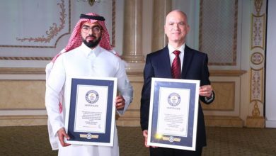 الجمعية السعودية لأمراض وجراحة الجلد تنظّم بالتعاون مع AbbVie مؤتمراً هو الأضخم من نوعه للتوعية بمرض التهاب الجلد التأتبي