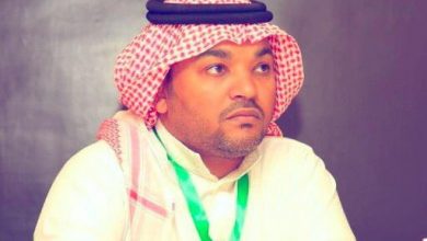 وزارة البيئة والمياه والزراعة تطلق النسخة الثانية لتطبيق مرشدك الزراعي