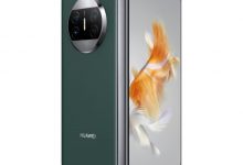 A picture containing gadget Description automatically generated
