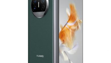 A picture containing gadget Description automatically generated