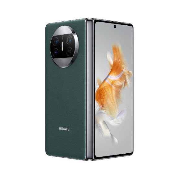 A picture containing gadget Description automatically generated