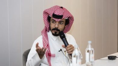 "ڨوكس سينما" تستضيف العرض الأول للفيلم السعودي قبل أن ننسى