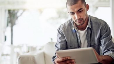 أكاديمية ماستركارد تطلق منصة "The Entrepreneur’s Odyssey" التعليمية