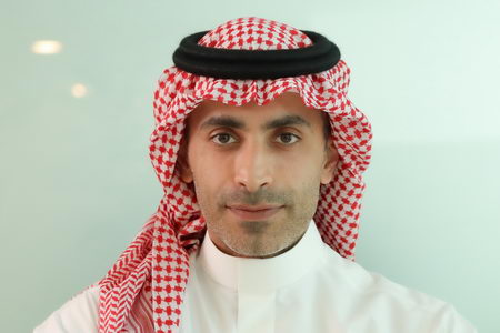 "رسن" السعودية تسلط الضوء على حلولها المبتكرة في التقنيات التأمينية والمالية خلال معرض "جيتكس جلوبال 2021"