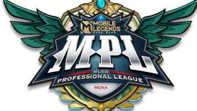 أطلقت مواجهة الأبطال- MLBB وهي لعبة محمولة مشهورة عالميًا ووصلت الان إلى مليار تنزيل مؤخرًا نظام Esports الجديد لمكافأة اللاعبين العرب على دعمهم الدائم خلال الذكرى السنوية الخامسة للحدث. لعبة MOBA الأفضل و "مملكة الرياضات الإلكترونية" العالمية مواجهة الأبطال - MLBB هي لعبة Multiplayer Online Battle Arena (MOBA) الأكثر شيوعًا في جميع أنحاء العالم والتي تجمع المجتمعات معًا من خلال العمل الجماعي والاستراتيجية. مع أكثر من مليار عملية تنزيل و100 مليون مستخدم نشط شهريًا، تعد اللعبة الحائزة على جوائز من بين أفضل 10 ألعاب في أكثر من 80 دولة. مع انتشار واسع عبر منطقة آسيا والمحيط الهادئ، يتوفر متعدد اللاعبين في 139 دولة مع وجود عالمي واسع في الرياضات الإلكترونية. تأسست Esports لمواجهة الأبطال - MLBB في عام 2017، وهي بمثابة منصة للاعبين لمتابعة أحلامهم في أن يصبحوا أبطالا في الرياضات الإلكترونية وفتح آفاق في النظام الدولي لهذه اللعبة. ومنذ ذلك الحين توسعت E-sports لمواجهة الأبطالMLBB- لتشمل العديد من الدوريات ولديها أكثر من 1.35 مليون متابع على قناتها الرياضية الإلكترونية على يوتيوب ، وقد أصبحت واحدة من أكثر أنظمة الرياضات الإلكترونية نضجًا في العالم. نظام رياضي إلكتروني جديد في منطقة الشرق الأوسط وشمال إفريقيا في الثاني من أكتوبر أعلنت مواجهة الأبطال MLBB- أنها ستنشئ نظامًا جديدًا للمنافسة —- MPL MENA دوري MLBB المحترف لمنطقة الشرق الأوسط وشمال إفريقيا للاعبين العرب، والذي سيتم دمجه مع بث مباشر أكبر وأكثر تفاعلية للمسابقة، وبشكل كبير تحسين نظام النمو والمكافآت النقدية للاعبي مواجهة الابطال-MLBB المحترفين. وفي الوقت نفسه، تخطط مواجهة الأبطال MLBB-لإنشاء دوري MLBB الجامعي الرياضي الإلكترونية في الشرق الأوسط (يغطي الكليات والجامعات الكبرى في الشرق الأوسط) ، للشروع في عبور الحرم الجامعي والرياضات الإلكترونية ، وتحقيق الارتباط متعدد الأبعاد بين المسابقات والعلامات التجارية والمحتوى. أنشطة خاصة أخرى بمناسبة الذكرى الخامسة سيتم إجراء عمليات تجديد وتعديل وموازنة عالية الجودة في كل مرة، مما يسمح للاعبين بالاستمتاع بتجربة أفضل. ستعود العلامة التجارية الشريكة (SNT المنتخب السعودي لكرة القدم) بخصم حصري! تأكد من ذالك والحصول على عناصر مجانية داخل اللعبة خلال الاحداث، مع الاحداث الحصرية لاطارات وأيقونة وتأثيرات بما في ذلك أحدث مظهر ميا و و3 مظاهر النخبة سوف يحصل اللاعبون العرب الذين يلعبون MLBB لأكثر من 3 سنوات على مظهر النخبة (الذي تبلغ قيمته 10 دولارات) مجانًا، بينما سيحصل اللاعبون الآخرون على مظهر عادي (قيمتها 5 دولارات) مجانًا في 2 أكتوبر. استقطب حدث الذكرى السنوية الخامسة لـ MLBB حضور المئات من أفضل المؤثرين، وأصبح الآن أحد أكبر أحداث ألعاب الهاتف المحمول في منطقة الشرق الأوسط وشمال إفريقيا، لمزيد من التفاصيل ، يرجى النقر فوق الروابط أدناه https://www.facebook.com/mobilelegndsgameAR https://www.youtube.com/channel/UCOn2nOy14KiSdFJCufl-CDw https://www.instagram.com/mlbbarabicofficial https://twitter.com/MLBB_AR رابط تحميل MLBB : https://bit.ly/2JYN1PH play.mobilelegends.com/events/menaInforeveal