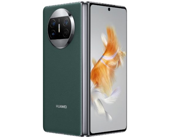 A picture containing gadget Description automatically generated